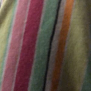 Meet your Posher, Deepa